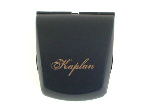 �J�v���� �v���~�A������ Kaplan PREMIUM ROSIN