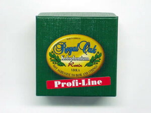 �r�I������ ���C�����I�[�N Royal Oak Viola (Profi-Line)
