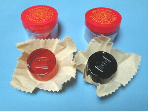 oCI ~ COLOPHANE MILLANT-DEROUX