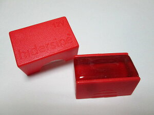 oCI nC_[W No.12V HIDERSINE