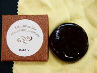 Liebenzeller Rosin Cello Gold IV チェロ松脂