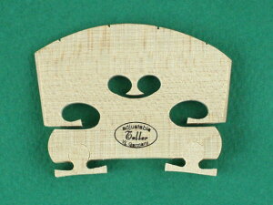 �r�I���� Teller Adjustable(�r����) 46mm