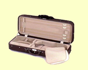 myrIP[X ULIuO rI TOYO Viola UL Oblong