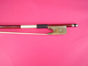 �����p #01 ���B�I���| (�r�I���|) �t�F���i���u�R Viola Bow Perunambuco Horn