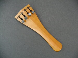 q^ AWX^[ rIe[s[X {bNXEbh Viola Adjuster-Tailpiece Boxwood Hill