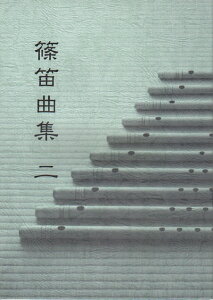 JȏW @wZށŊyƎJ