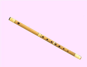  |J  (|E) Z{q(SNO-21)