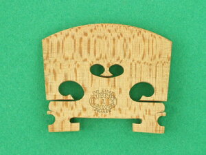 Aubert DE LUXE No.8L �r�I����(��) �I�x���g �f���b�N�X