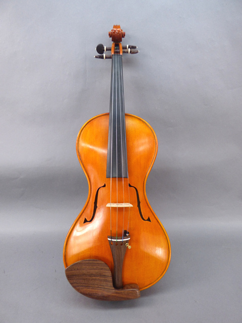 バロック バイオリンの人気商品・通販・価格比較 - 価格.com