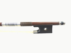�o�C�I�����| (���v) Quality Violin Bow 4/4