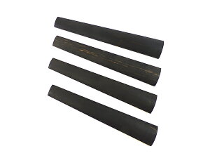 5rI w tBK[{[h G{j[  5strings Viola Ebony Fingerboard