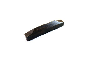 バイオリン サドル エボニー4/4 Violin Saddle Ebony