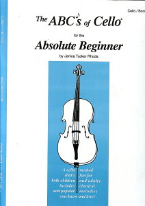 �R���g���o�X���{THE�@ABC�fS�@OF�@BASS