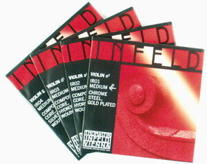 oCI CtFh ԃZbg INFELD Red set IR100