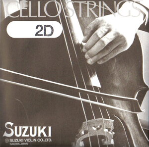 �`�F���� SUZUKI D-��(���p�b�P�[�W�i)