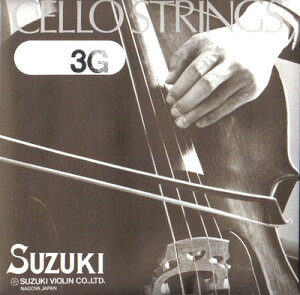 �`�F���� SUZUKI�@G-��(���p�b�P�[�W�i)