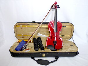 �y�ŒZ���������z4/4 �J���[�o�C�I���� �Z�b�g �� ���b�h Premium set Red