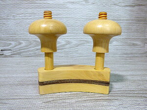 Double Glueing Wood Clamp DICTUM #705703 �ؐ��N�����v �o�C�I�����p