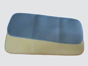 my oCIP[Xp uPbg IuOP[Xp (Jo[ z)