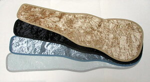 my oCIP[Xp VF^ uPbg (Jo[ z)