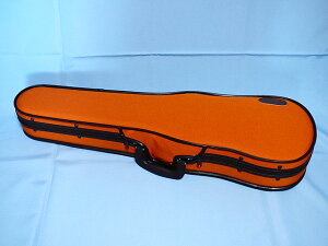 myoCIP[X ULVFR(4/4) IWE_[NsN