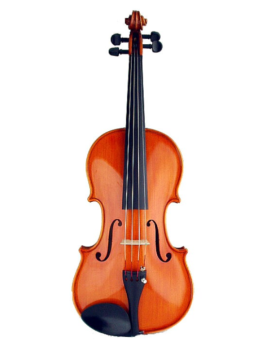 楽天市場】鈴木バイオリンNo.310-3/4 楽器単体（セット販売品有り 