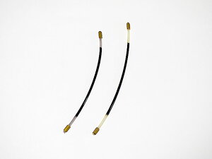  oCI e[s[X [v 4/4-1/2A1/4ȉ
