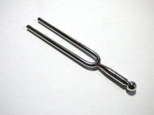  A440 TF-A