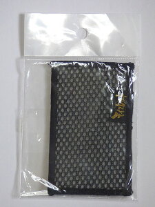 CXK[g hTCY q yp x߃V[g