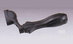 Shubb String Winder W1 �X�g�����O���C���_�[