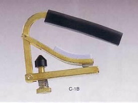 SHUBB CAPO Original ギター カポ