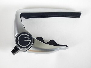 G7th ptH[}XJ| tH[NM^[p