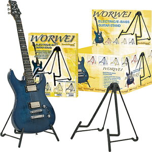 WORWEI GLM^[ x[XpX^h RS20820 B/C/24 RockStand by Worwick