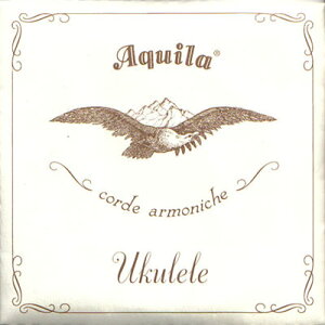 󂠂i Aquila EN \vm/M[