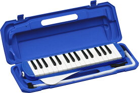 KC 鍵盤ハーモニカ メロディーピアノ 32鍵盤 P3001-32K(全16色！)