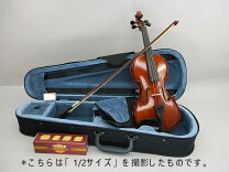 楽天市場】恵那楽器 ヴァイオリンの通販