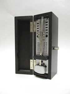 X[p[~jFubN(ؐP[X) EBbgi[ gm[ Wittner Metronom taktell SUPER-MINIFBK color #880260