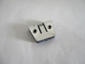 X[p[~jp EBbgi[ gm[ e|߃p[c d () for Wittner Metronom taktell SUPER-MINI
