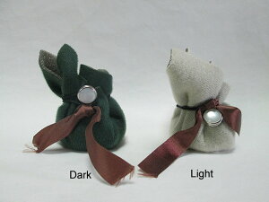 oCI q W.E.Hill & Sons rosin