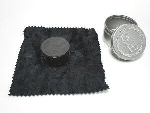 oCI JACQUES POULLOT Rosin