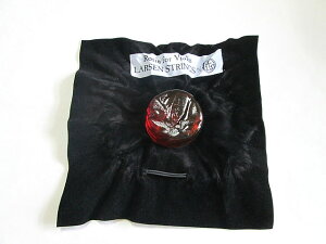 oCI [Z LARSEN Rosin for Violin