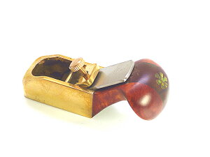 Handy �J���i �n��:23mm ����