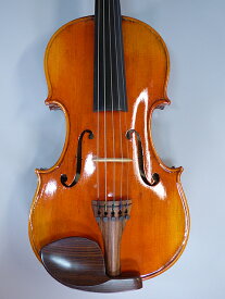 5 strings 15.5 inch viola Rosewood