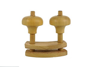 Double Glueing Wood Clamp 705703 ؐNv oCIp