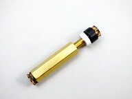 JUZEK Cello Bridg Leg Expander (Foot Spreader) チェロ駒 加工治具 脚幅保持器