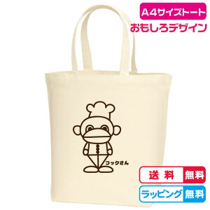 fUC@G`̃RbNMTCYg[gobOS2F 100 LoXñg[gobO A4TCYg[gobO@bXobO@TuobO@ЂObY@Aq̃ob