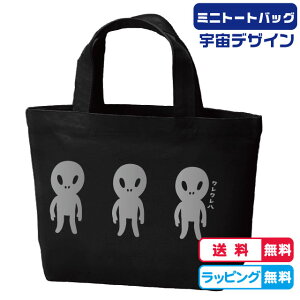 yFlObYzFl FfUC nFlẼOC ~jg[gobO obOJ[S2F@100LoXn LbY@ʉʊwobO v[g@ٓ F