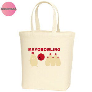 }l[Yg[gobO }{[OMTCYg[gobO S2F 100% LoXn }l[Y ܂ˁ[g[gobO }obO }l[YObY }l[Yv[g 