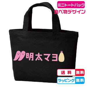 yqz킢g[gobO HוfUC }~jg[gobO obOJ[S2F 100LoXn LbY ٓ TuobO ʉʊwobO v[g qo