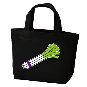 yzlM K ˂ ׂ̃fUC ˂~jg[gobO S2F 100 LoXng[gobO ٓ ʉobO ʊwobO TuobO ؃g[gobO _